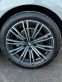 Обява за продажба на BMW 320 d xDrive Гаранция ~89 000 лв. - изображение 4