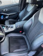 Обява за продажба на BMW 320 d xDrive Гаранция ~89 000 лв. - изображение 7