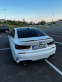 Обява за продажба на BMW 320 d xDrive Гаранция ~89 000 лв. - изображение 2