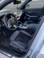 Обява за продажба на BMW 320 d xDrive Гаранция ~89 000 лв. - изображение 5
