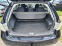Обява за продажба на Subaru Impreza 1.5i 107p.s 4х4 ~5 650 лв. - изображение 10