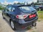 Обява за продажба на Subaru Impreza 1.5i 107p.s 4х4 ~5 650 лв. - изображение 6