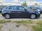 Обява за продажба на Subaru Impreza 1.5i 107p.s 4х4 ~5 999 лв. - изображение 3