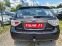 Обява за продажба на Subaru Impreza 1.5i 107p.s 4х4 ~5 650 лв. - изображение 5