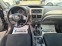 Обява за продажба на Subaru Impreza 1.5i 107p.s 4х4 ~5 999 лв. - изображение 8