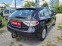 Обява за продажба на Subaru Impreza 1.5i 107p.s 4х4 ~5 999 лв. - изображение 4