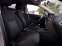 Обява за продажба на Citroen C4 1.6i  ~10 800 лв. - изображение 9