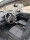 Обява за продажба на Mazda 5 ~6 300 лв. - изображение 4