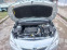 Обява за продажба на Opel Astra 1.7цдти 110к.с  ~7 700 лв. - изображение 7