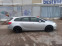 Обява за продажба на Opel Astra 1.7цдти 110к.с  ~7 700 лв. - изображение 3