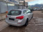 Обява за продажба на Opel Astra 1.7цдти 110к.с  ~7 700 лв. - изображение 6