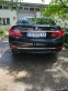 Обява за продажба на BMW 740 Individual ~41 900 лв. - изображение 1