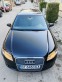Обява за продажба на Audi A4 ~6 300 лв. - изображение 5