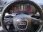 Обява за продажба на Audi A4 ~6 300 лв. - изображение 6