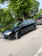 Обява за продажба на Audi A4 ~6 300 лв. - изображение 4