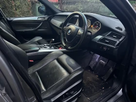 BMW X5 235, снимка 13