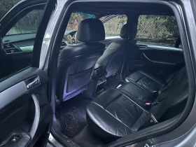 BMW X5 235, снимка 10