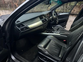 BMW X5 235, снимка 12
