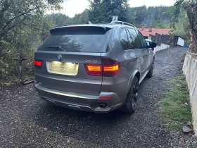 BMW X5 235, снимка 5
