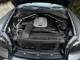 BMW X5 235, снимка 9