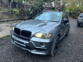 BMW X5 235, снимка 1