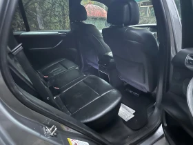 BMW X5 235, снимка 14