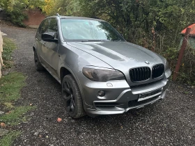 BMW X5 235, снимка 7
