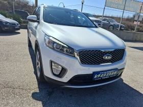 Kia Sorento 2.2 CRDI  * УНИКАЛЕН * , снимка 2