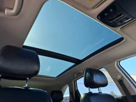 Kia Sorento 2.2 CRDI  * УНИКАЛЕН * , снимка 13