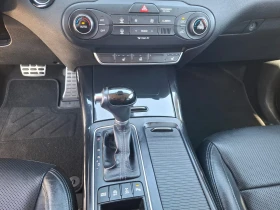 Kia Sorento 2.2 CRDI  * УНИКАЛЕН * , снимка 5