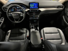Ford Escape * SEL LEATHER SEAT NAVIGATION HEATED SEAT * CARFAX, снимка 14