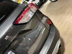 Ford Escape * SEL LEATHER SEAT NAVIGATION HEATED SEAT * CARFAX, снимка 10