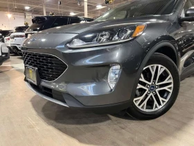 Ford Escape * SEL LEATHER SEAT NAVIGATION HEATED SEAT * CARFAX, снимка 3