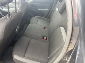 Dacia Duster 1.6i Газ заводска, снимка 10