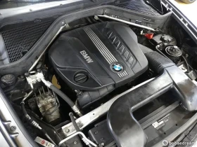 BMW X5 xDrive 30D, снимка 6