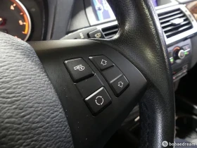 BMW X5 xDrive 30D, снимка 14