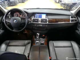BMW X5 xDrive 30D, снимка 7