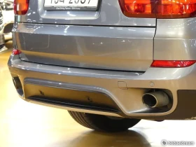 BMW X5 xDrive 30D, снимка 4