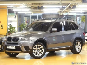 BMW X5 xDrive 30D, снимка 1