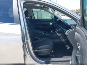 Hyundai Tucson 2.5l Sel Convenience, снимка 5