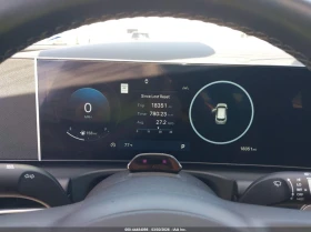 Hyundai Tucson 2.5l Sel Convenience, снимка 7