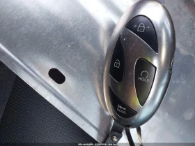 Hyundai Tucson 2.5l Sel Convenience, снимка 11