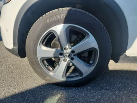 Mercedes-Benz GLC 300 ПОДГРЕВИ * ПАНО * KEYLESS * 360 * CARFAX, снимка 6