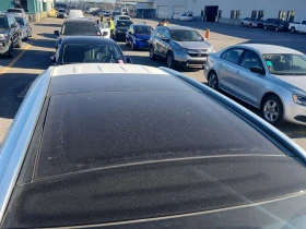Mercedes-Benz GLC 300 ПОДГРЕВИ * ПАНО * KEYLESS * 360 * CARFAX, снимка 7