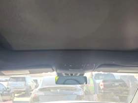 Mercedes-Benz GLC 300 ПОДГРЕВИ * ПАНО * KEYLESS * 360 * CARFAX, снимка 13