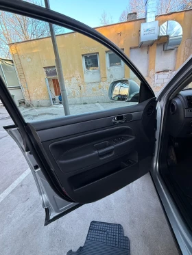 VW Touareg, снимка 8