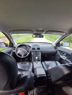 Volvo Xc90, снимка 6