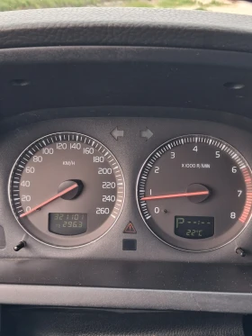 Volvo Xc90, снимка 9