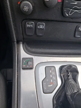 Volvo Xc90, снимка 8