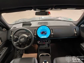 Mini Countryman SE ALL4 Automatic ClassicTrim, снимка 6